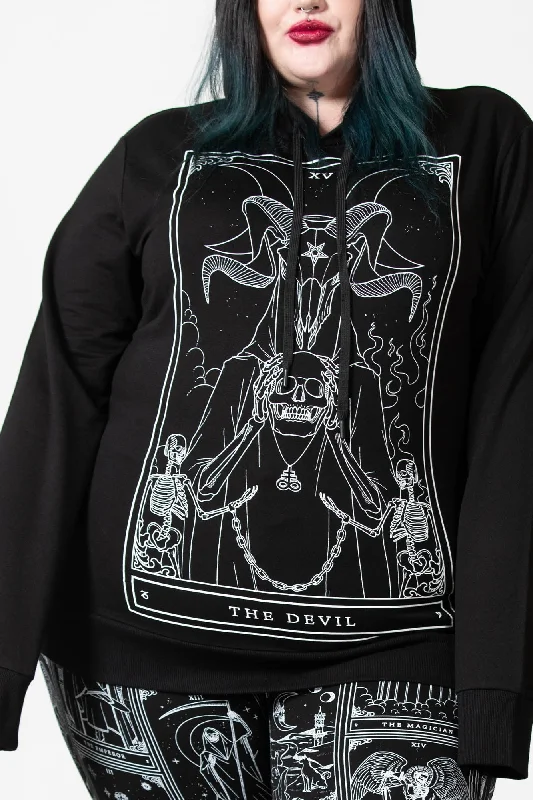 soul-card-hoodie-plus