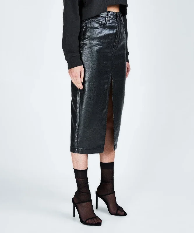 split-midi-skirt-metal