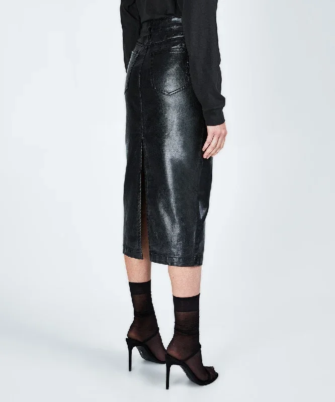 split-midi-skirt-metal