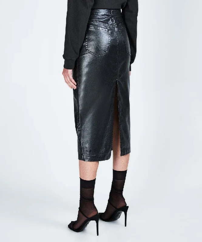 split-midi-skirt-metal