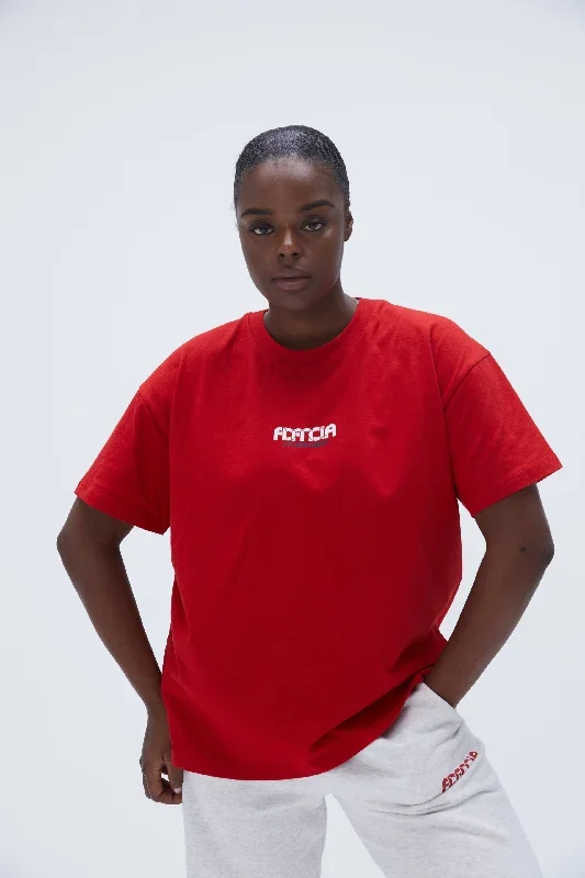 sportswear-oversized-short-sleeve-t-shirt-classic-red