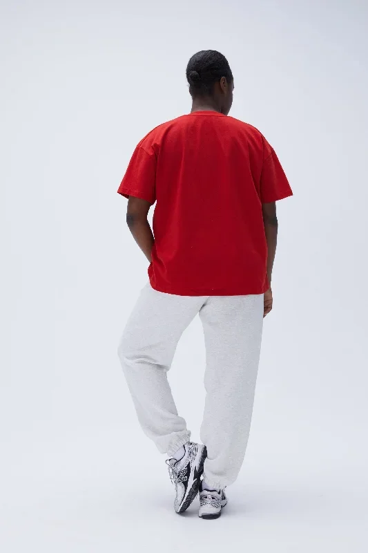 sportswear-oversized-short-sleeve-t-shirt-classic-red