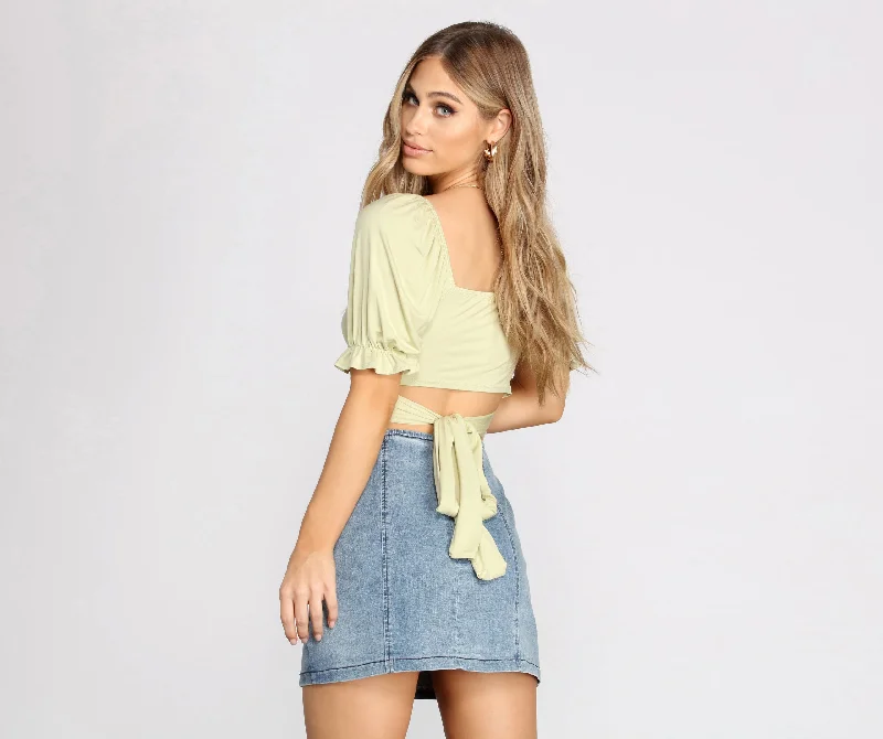 spring-ready-vibes-crop-top-060012445300