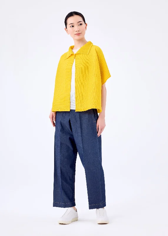 square-stretch-pleats-top-4