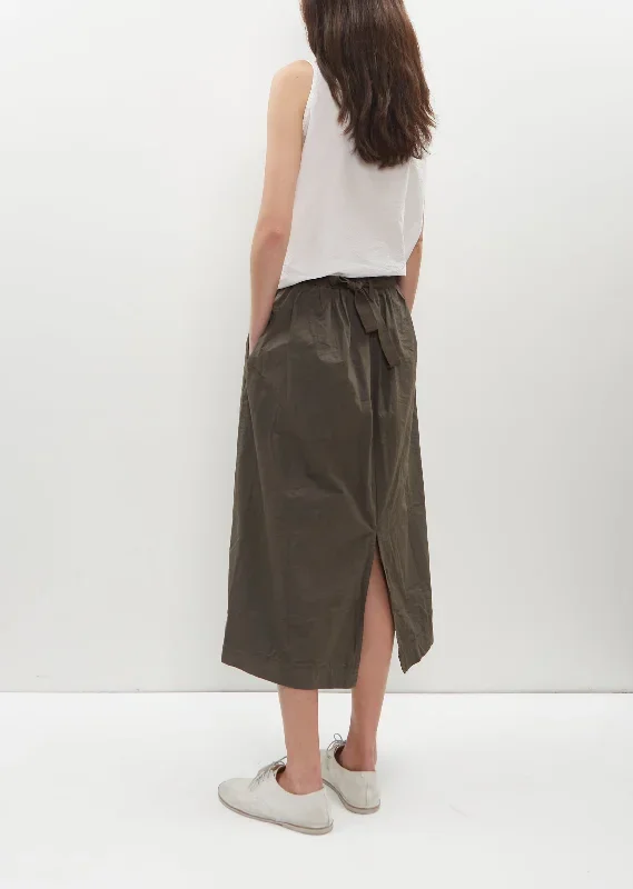 ss24af007-album-di-famiglia-wrap-skirt-cc