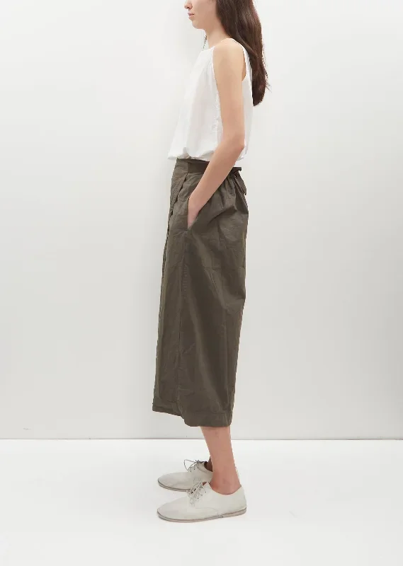 ss24af007-album-di-famiglia-wrap-skirt-cc