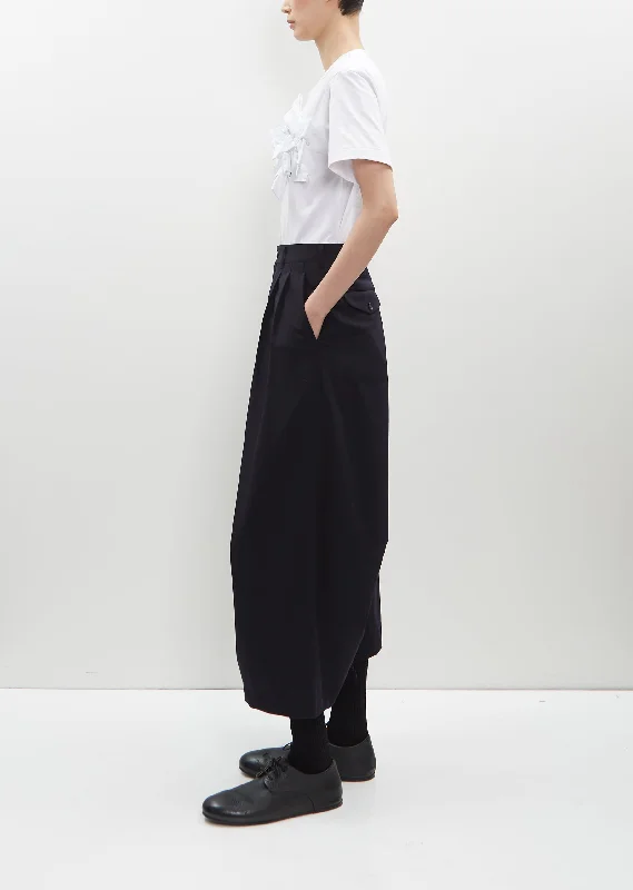 ss24ccg09-comme-des-garcons-comme-des-garcons-wool-gabardine-pants