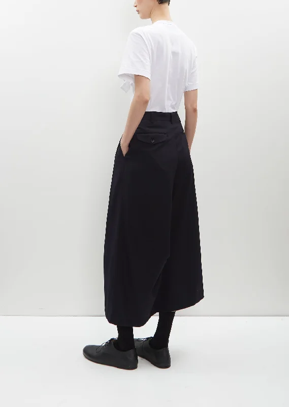 ss24ccg09-comme-des-garcons-comme-des-garcons-wool-gabardine-pants