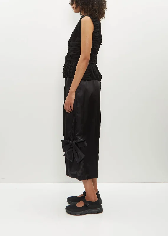 ss24ccg22-comme-des-garcons-comme-des-garcons-satin-pants