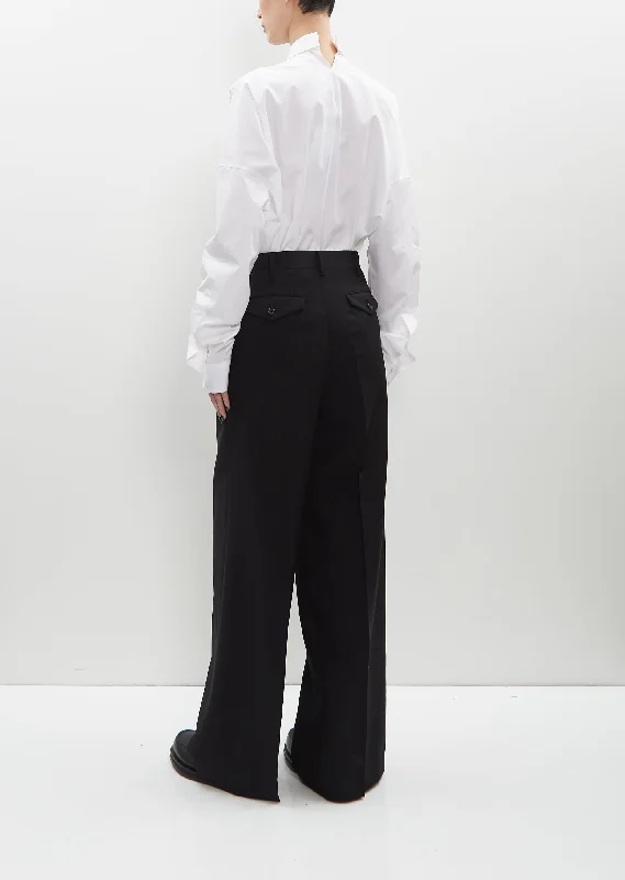 ss24jw002-junya-watanabe-tropical-wool-pants