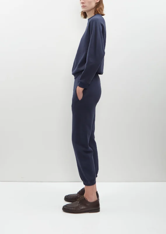 ss24km002-la-garconne-moderne-studio-sweatpant