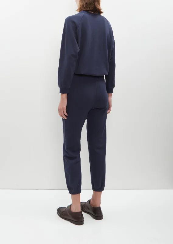 ss24km002-la-garconne-moderne-studio-sweatpant