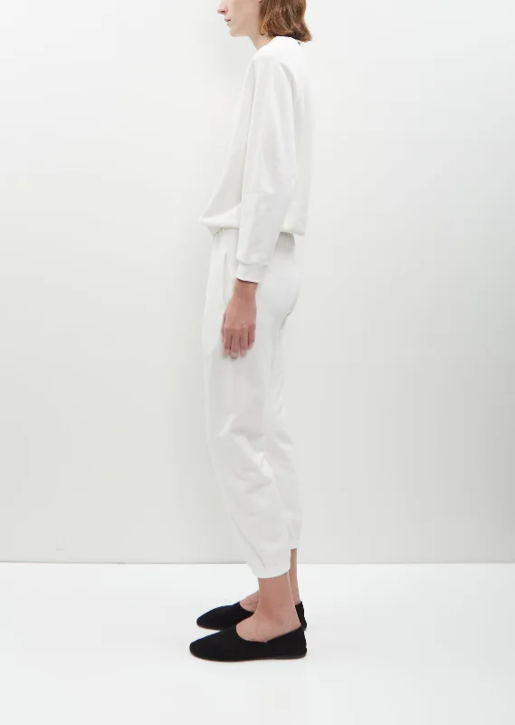 ss24km003-la-garconne-moderne-studio-sweatpant