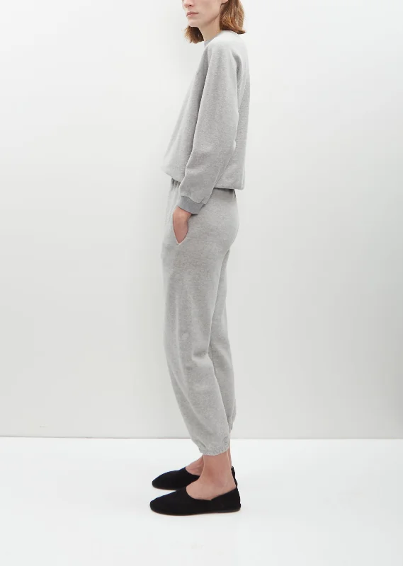 ss24km006-la-garconne-moderne-studio-sweatpant