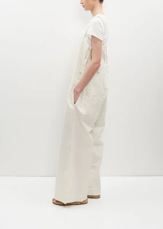 ss24la016-labo-art-paolina-overalls