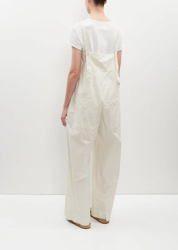 ss24la016-labo-art-paolina-overalls