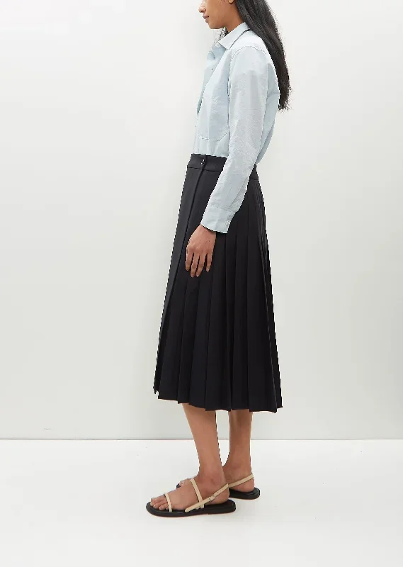 ss24mh012-margaret-howell-flat-front-kilt