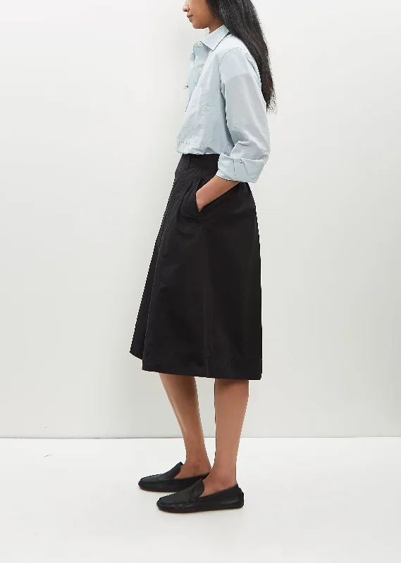 ss24mhl09-mhl-by-margaret-howell-panelled-scout-skirt