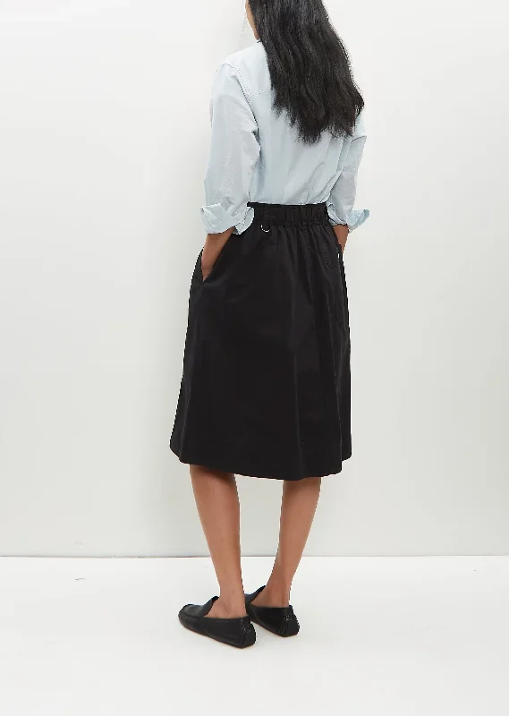 ss24mhl09-mhl-by-margaret-howell-panelled-scout-skirt