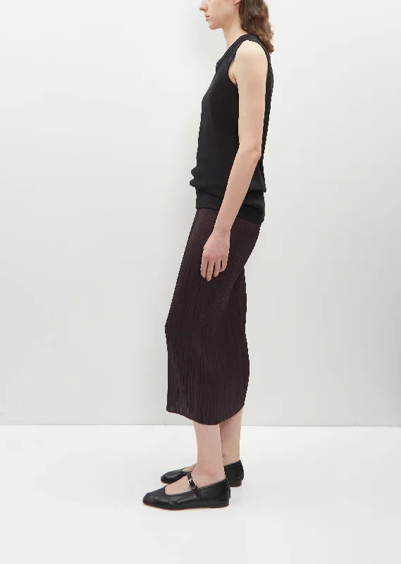 ss24pp005-pleats-please-issey-miyake-monthly-colors-april-skirt