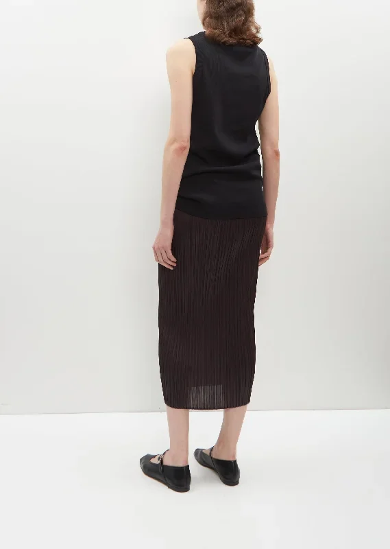 ss24pp005-pleats-please-issey-miyake-monthly-colors-april-skirt