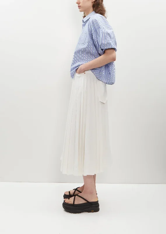 ss24sa008-sacai-denim-skirt