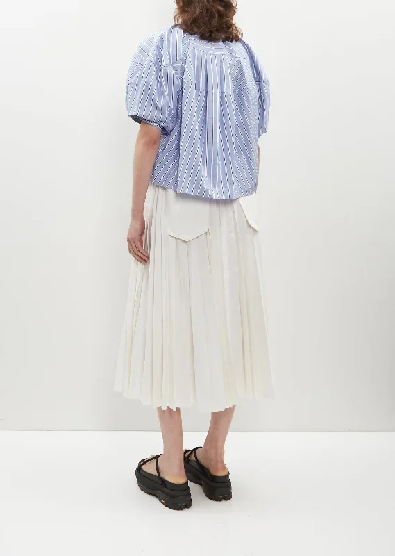 ss24sa008-sacai-denim-skirt