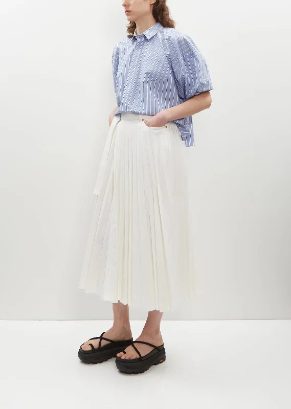 ss24sa008-sacai-denim-skirt