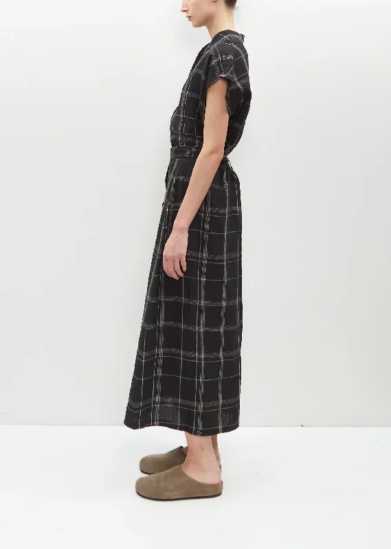 ss24tg016-toogood-the-sieve-maker-skirt