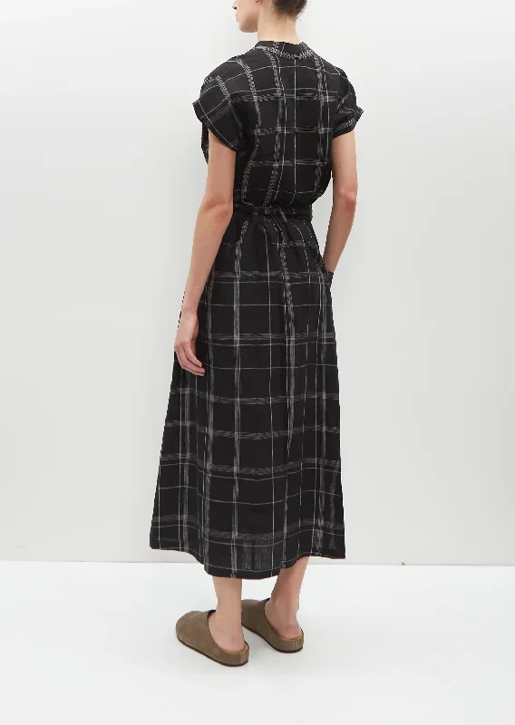 ss24tg016-toogood-the-sieve-maker-skirt