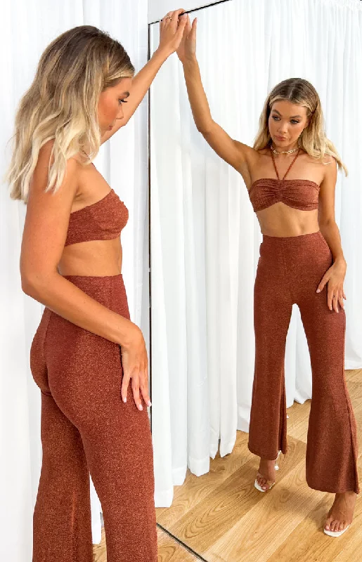 stassie-rust-halter-top