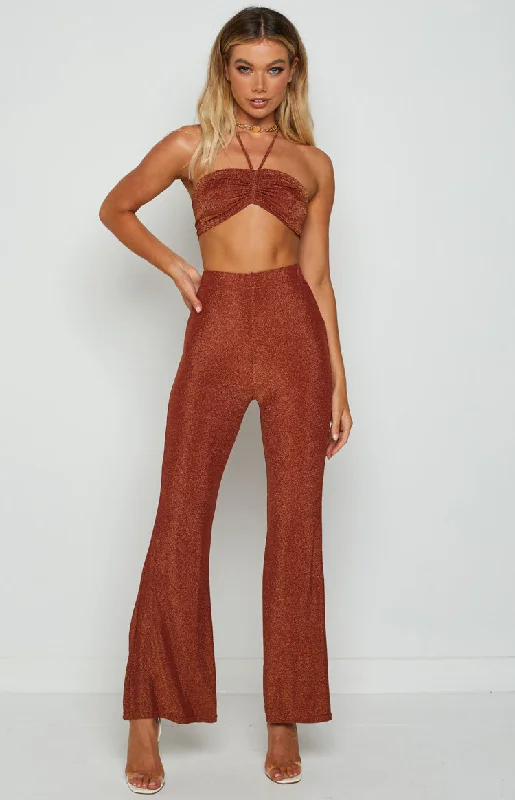 stassie-rust-halter-top