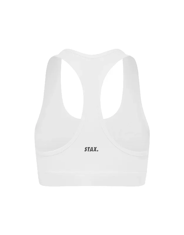 stax-classic-crop-nandex-white