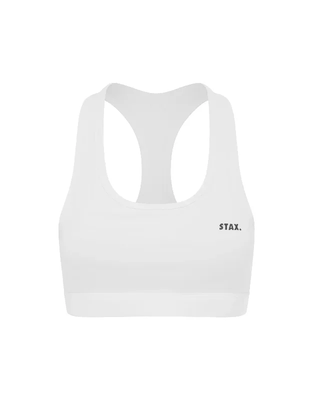 stax-classic-crop-nandex-white