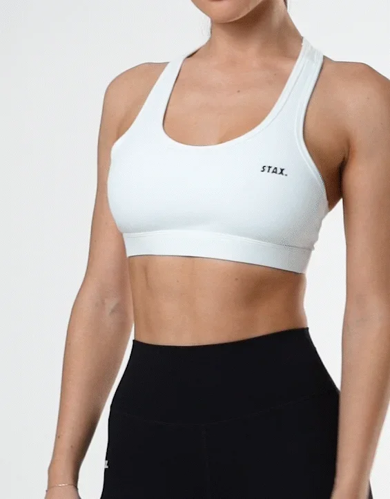 stax-classic-crop-nandex-white