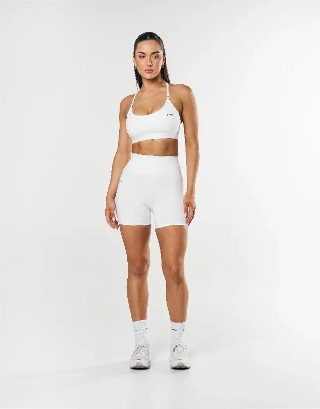 stax-strappy-crop-nandex-white