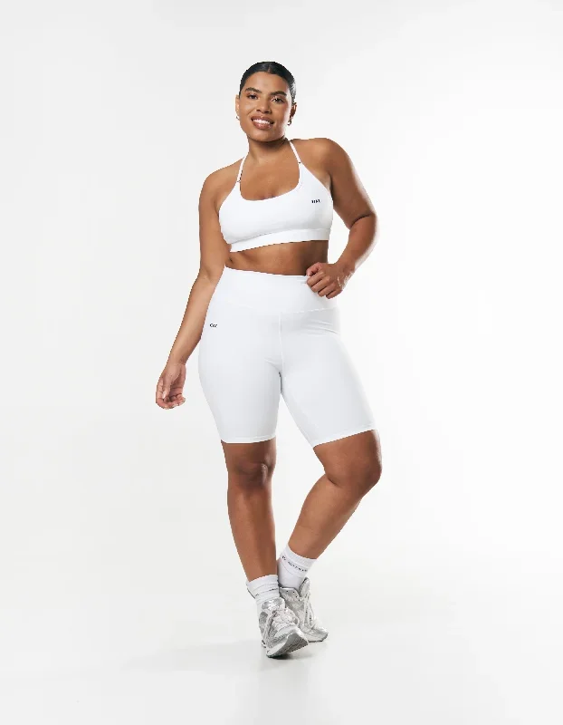 stax-strappy-crop-nandex-white