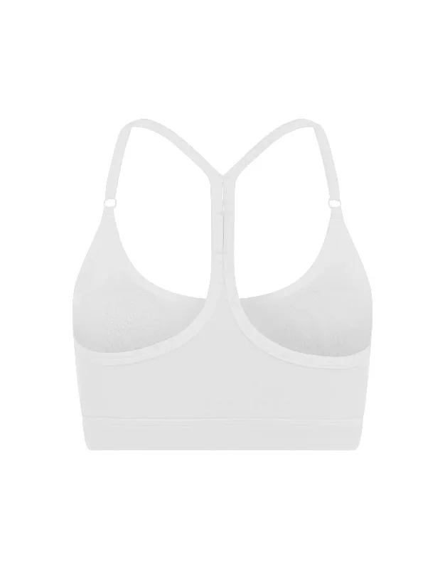 stax-strappy-crop-nandex-white