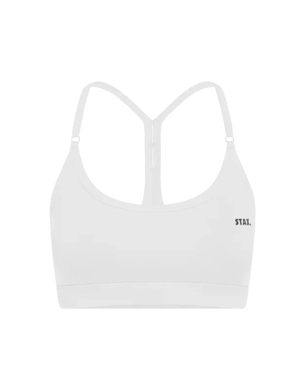 stax-strappy-crop-nandex-white