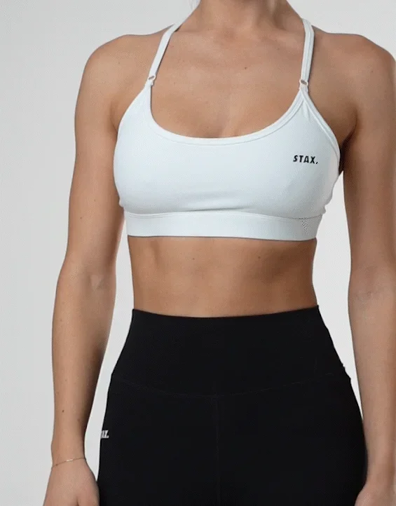 stax-strappy-crop-nandex-white