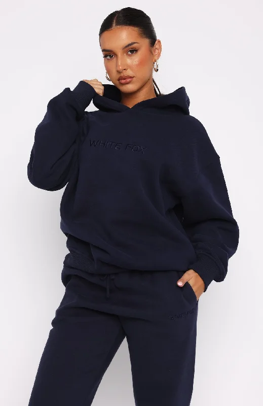 stay-lifted-oversized-hoodie-navy