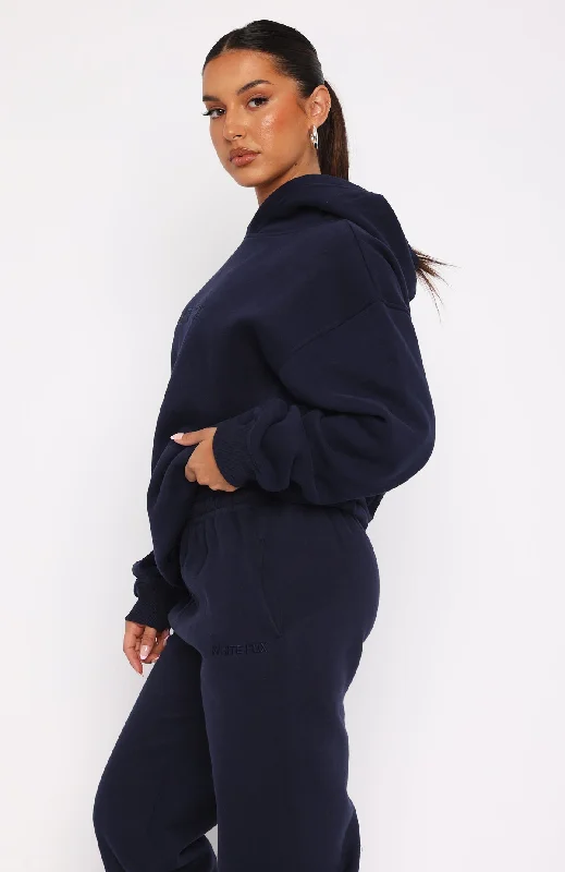 stay-lifted-oversized-hoodie-navy