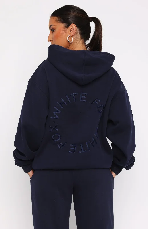 stay-lifted-oversized-hoodie-navy