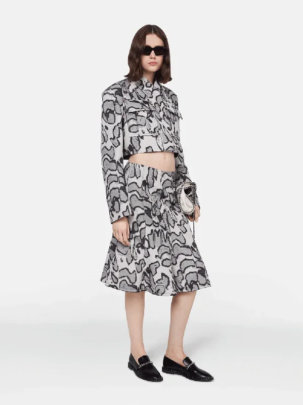 stella-mccartney-animal-print-flute-skirt-skirts-600042641anp