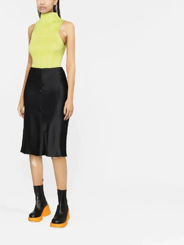 stella-mccartney-satin-midi-skirt-skirts-600042640blk