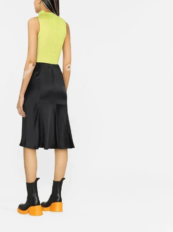 stella-mccartney-satin-midi-skirt-skirts-600042640blk