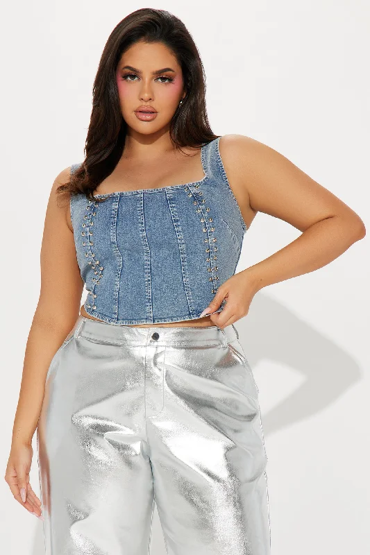 step-it-up-washed-denim-corset-top-medium-wash