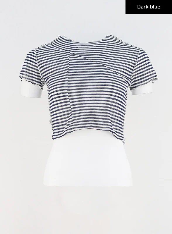 stripe-wavy-tee-cy309