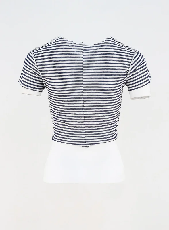 stripe-wavy-tee-cy309