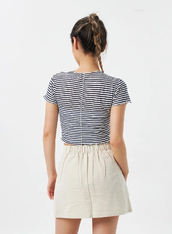 stripe-wavy-tee-cy309